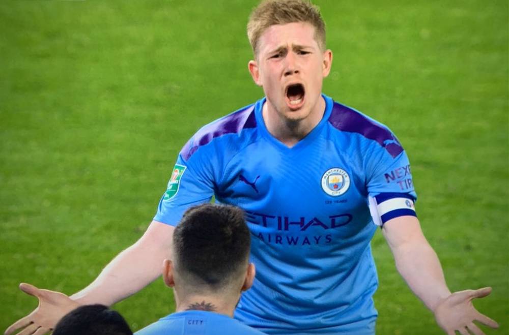 详解棒球规则中的弃权判罚细节