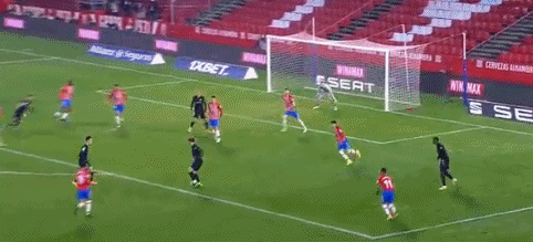 国服《宝可梦大集结》最新玩法 多种赛事预告公开！