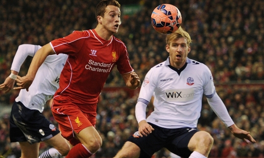 CS2与Vitality分获TGA 2025年度最佳电竞游戏及战队奖