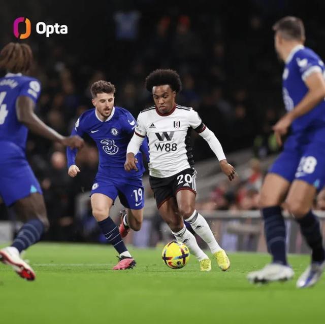 炸金花不是拼脸面（炸金花比的不是脸面）