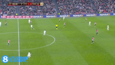 全英羽球赛｜首日综述 中国7胜1负 大马1胜7负