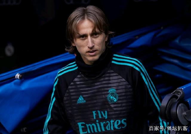 U19全锦赛收官：苏浙鲁沪包揽四强，男排浙江夺魁，女排江苏折桂