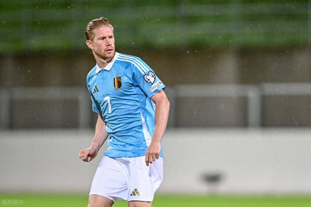 西山居新游《剑侠世界：起源》＂峨眉论剑＂资料片评测