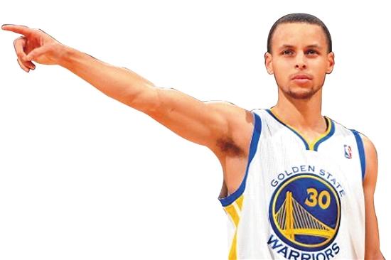 骑士伤病报告：阿伦&鲍尔&梅里尔&斯特鲁斯缺席对阵快船