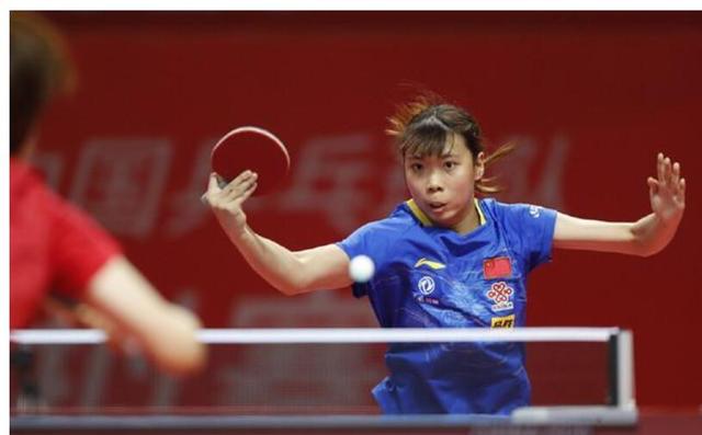 马卡：特尔施特根参加巴萨今日合练，有望复出入选欧冠大名单