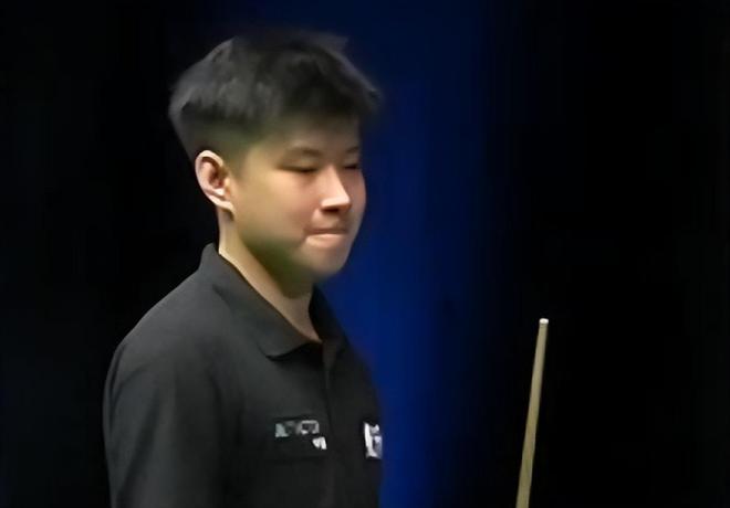 转会新动态！王牌外援签深圳，国脚中卫转投升班马，港脚选择国安