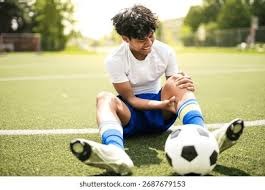 拉斯维加斯Wynn喷泉表演灯光升级