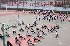 曼城引援花费榜：格拉利什居首，塞门约7200万欧列第五