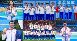 情况棘手，巴雷拉、姆希塔良、巴斯托尼再吃牌将缺战那不勒斯