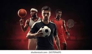 勇士队依然看好安东尼·戴维斯交易，但具体方案尚不明朗