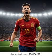 乒乓球——亚洲杯：梁靖崑晋级四强