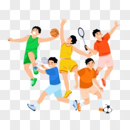 百家乐新手为什么判断总错（百家乐新手为何总判断不准）